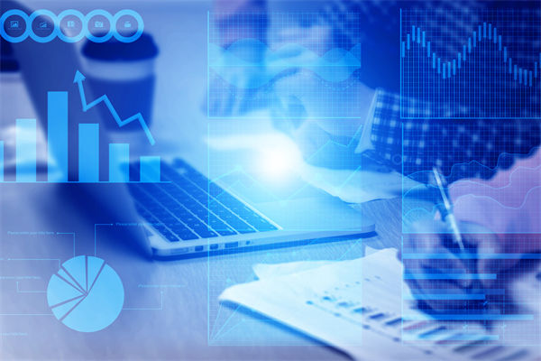 市場動蕩，集團管控怎樣實現敏捷響應與穩健運營？