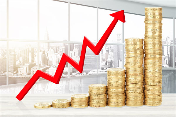 市場動蕩，集團管控怎樣實現敏捷響應與穩健運營？