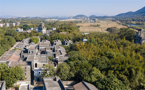 江門(mén)營(yíng)銷(xiāo)咨詢公司如何助力企業(yè)的產(chǎn)品在市場(chǎng)殺出重圍？