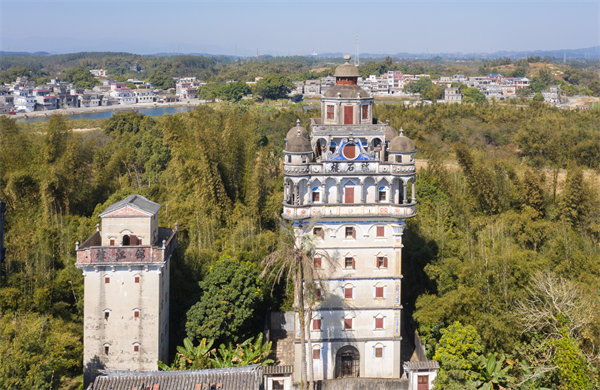 江門(mén)薪酬咨詢公司，如何讓薪資體系激活員工戰(zhàn)斗力？