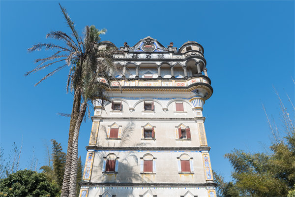 江門(mén)績(jī)效咨詢公司，如何讓考核體系不再淪為形式主義？