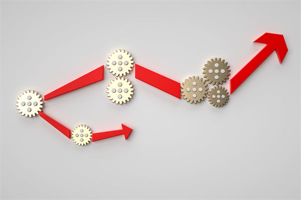 組織流程冗長繁雜，如何通過規劃管理實現降本增效？