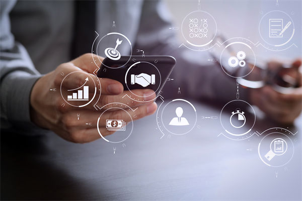 組織流程冗長(zhǎng)繁雜，如何通過規(guī)劃管理實(shí)現(xiàn)降本增效？