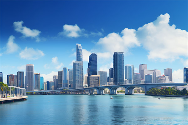 江門(mén)供應(yīng)鏈咨詢公司，如何幫企業(yè)穿透庫(kù)存積壓的管理迷霧？