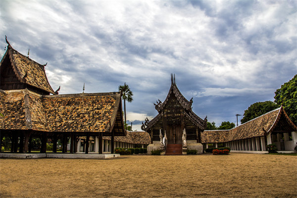 江門(mén)年度經(jīng)營(yíng)計(jì)劃咨詢公司，如何讓目標(biāo)拆解擺脫紙上談兵？