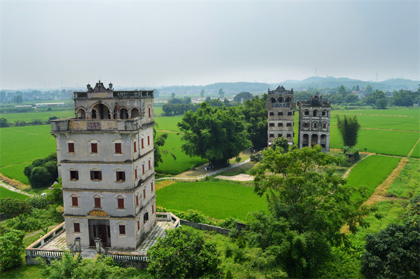 江門(mén)預(yù)算管理咨詢公司，如何讓預(yù)算編制不再淪為數(shù)字游戲？