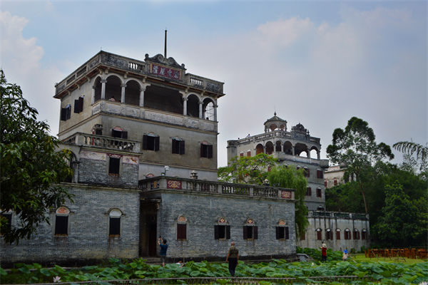 江門(mén)集團(tuán)管控咨詢公司，如何破解母子公司管控失衡困局？