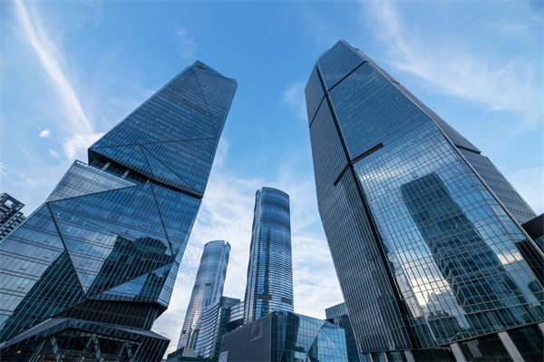 集團管控該抓大放小還是事無巨細？多數都錯了！