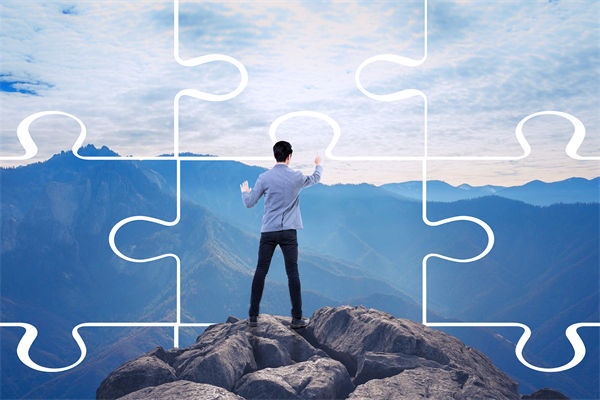 集團管控該抓大放小還是事無巨細？多數都錯了！