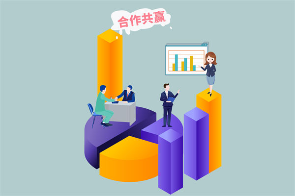 跨行業集團管控模式混亂，適配模型設計要抓哪些要害？