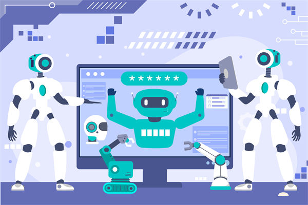 年度經營計劃分析：半年不到，DeepSeek已跌落神壇？