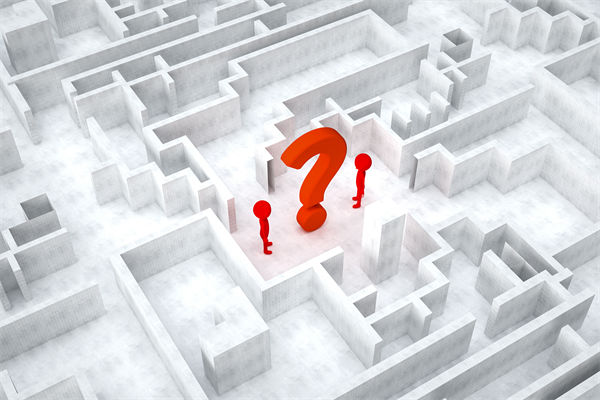 各部門計劃各自為戰，企業整體目標怎樣協同落地？