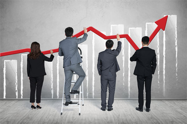 職級體系看似合理，員工職業晉升通道為何不暢通？