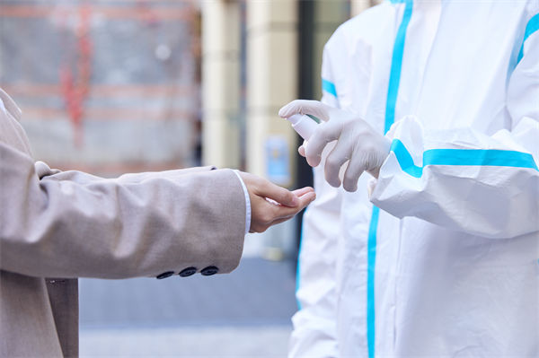 數據指標寫滿報表，市場突變時年度計劃如何應變？