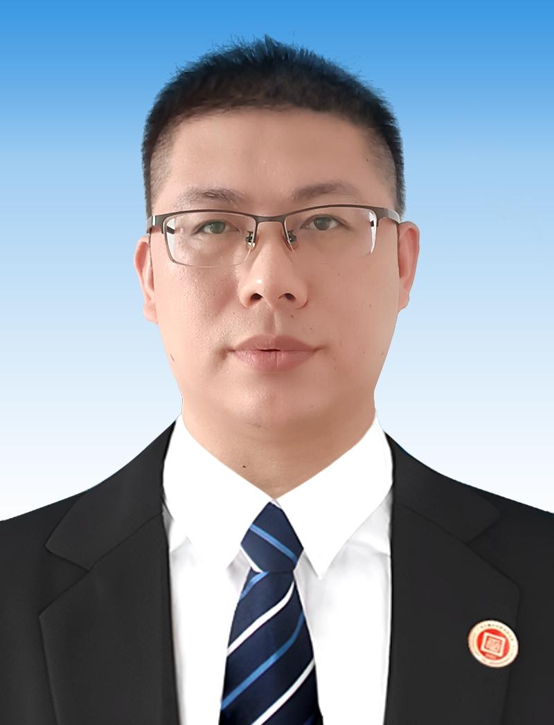 正睿企業管理咨詢師曹建華