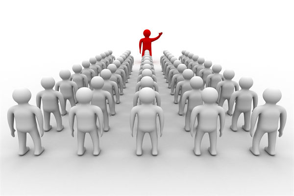 上海已轉移安置28萬人，組織規劃管理有何啟示？