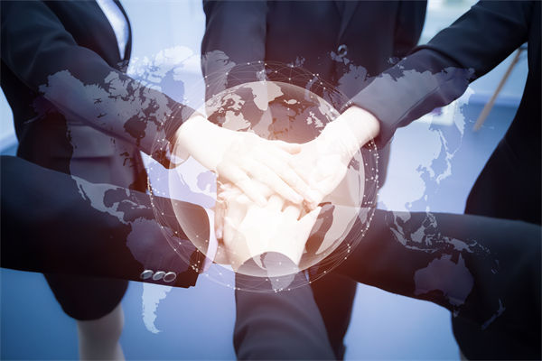 上海已轉移安置28萬人，組織規劃管理有何啟示？