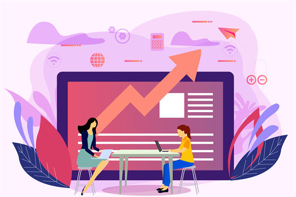 美團淘寶餓了么：呼吁抵制無序競爭，組織規劃怎么看？