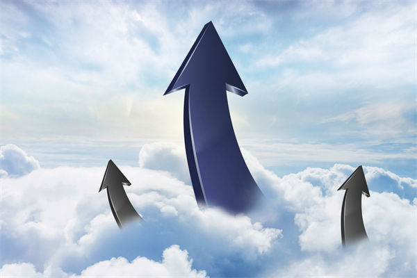 效率瓶頸難破，AI數(shù)智化如何重構(gòu)業(yè)務(wù)增長(zhǎng)邏輯？