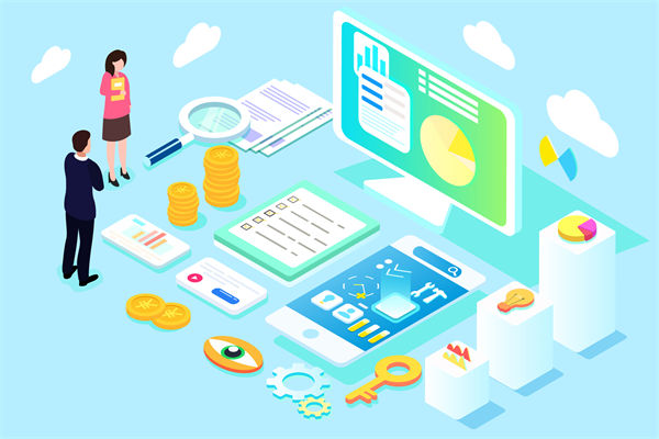 效率瓶頸難破，AI數(shù)智化如何重構(gòu)業(yè)務(wù)增長(zhǎng)邏輯？