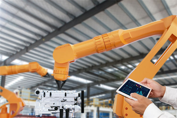 效率瓶頸難破，AI數(shù)智化如何重構(gòu)業(yè)務(wù)增長(zhǎng)邏輯？