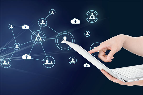 數據價值沉底，數智化咨詢如何激活企業增長潛能？