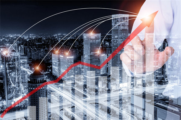 組織架構隨戰略調整，人才梯隊建設如何跟上節奏？