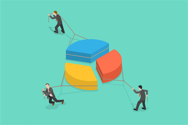 競爭陷入膠著，AI數(shù)智化能否助企業(yè)撕開市場突破口？