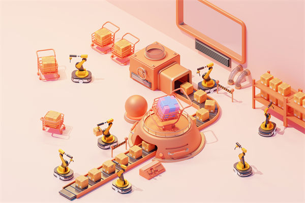 競爭陷入膠著，AI數智化能否助企業撕開市場突破口？