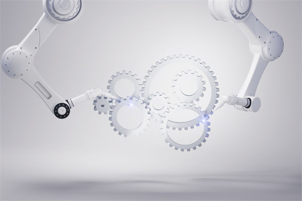 競爭陷入膠著，AI數智化能否助企業撕開市場突破口？