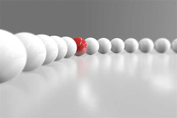 同質(zhì)化競爭加劇，咨詢數(shù)智化怎樣打造差異化壁壘？