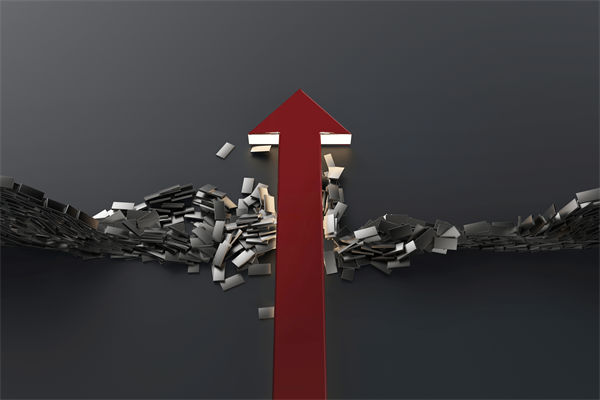 年度經(jīng)營計(jì)劃分析：關(guān)于下半年經(jīng)濟(jì)工作，多部門發(fā)聲