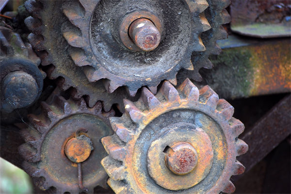 效能提升乏力，數智化咨詢怎樣協助找到破局支點？