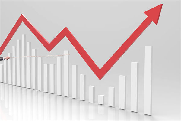 年度計劃年年更新，企業增長瓶頸為何總難突破？