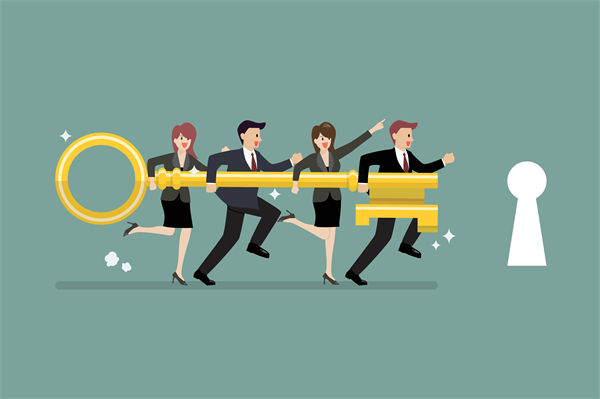 年度計(jì)劃年年更新，企業(yè)增長瓶頸為何總難突破？