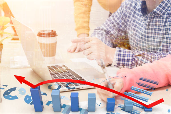 年度計(jì)劃年年更新，企業(yè)增長瓶頸為何總難突破？