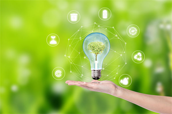 改善生態(tài)環(huán)境就是發(fā)展生產(chǎn)力，年度經(jīng)營計劃怎么看？