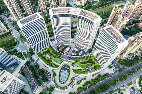 產(chǎn)品好卻賣不動(dòng)，佛山營銷咨詢公司有何破局高招？