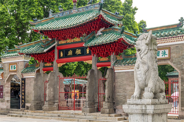 考核指標(biāo)與戰(zhàn)略脫節(jié)，佛山績效咨詢公司怎樣對(duì)齊目標(biāo)？