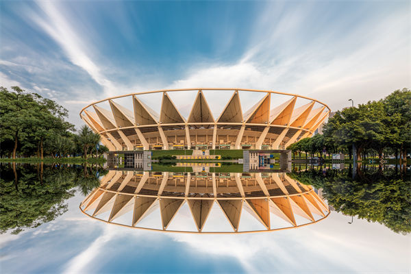 計(jì)劃做得漂亮執(zhí)行難，佛山年度經(jīng)營計(jì)劃咨詢公司有何高招？