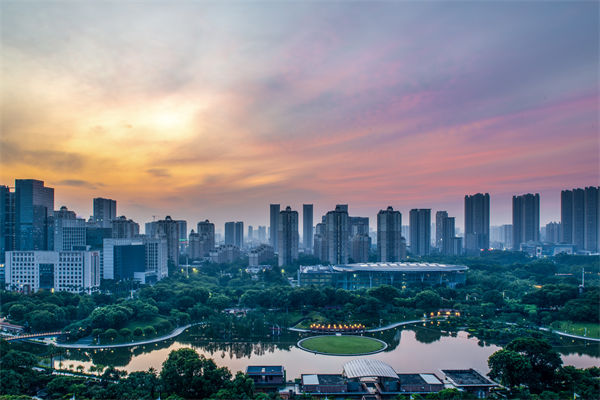 組織架構(gòu)僵化難應(yīng)變，佛山組織規(guī)劃咨詢公司有何重構(gòu)之策？