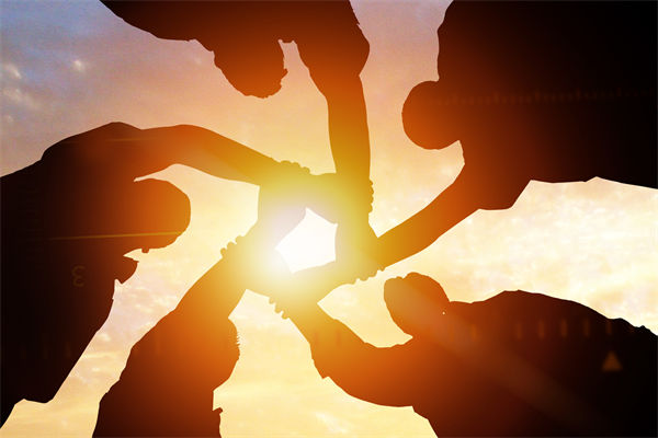 文化口號多行動少難落地，企業文化如何激活戰斗力？