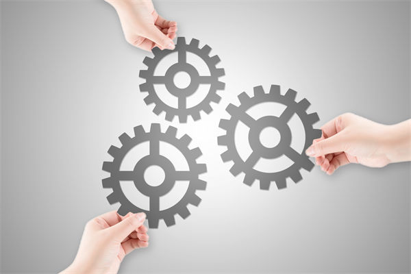 跨板塊資源協(xié)同效率低下，集團(tuán)管控如何盤(pán)活全局？