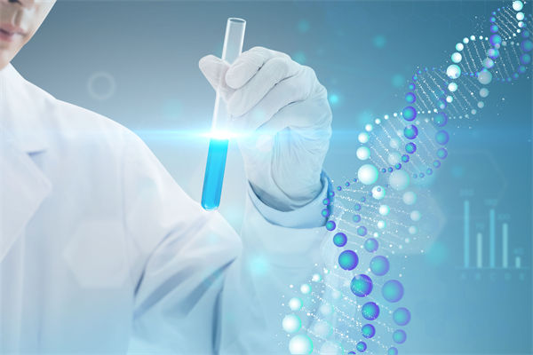 預(yù)算編完就成擺設(shè)執(zhí)行難，企業(yè)錢袋子該怎么管？