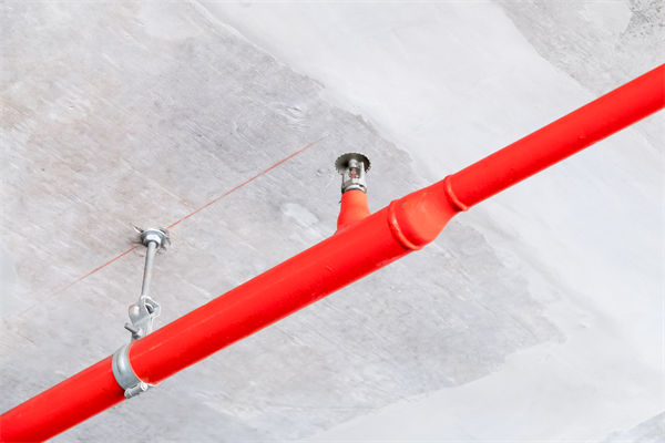 企業預算管理：浙江老板花3000元挽回約800萬損失