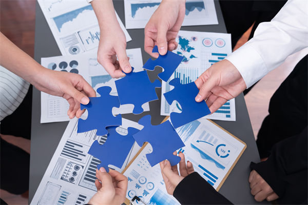 員工對(duì)文化認(rèn)同度低迷，企業(yè)文化怎樣筑牢凝聚力？