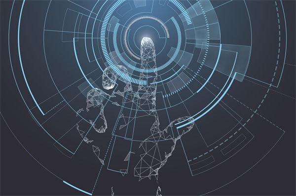 企業(yè)抓不住AI數(shù)智化機(jī)遇，如何跟上行業(yè)升級節(jié)奏？