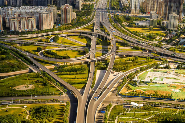 借鄭州人力資源咨詢公司定制體系，企業理順人才培養流程能少走彎路嗎？