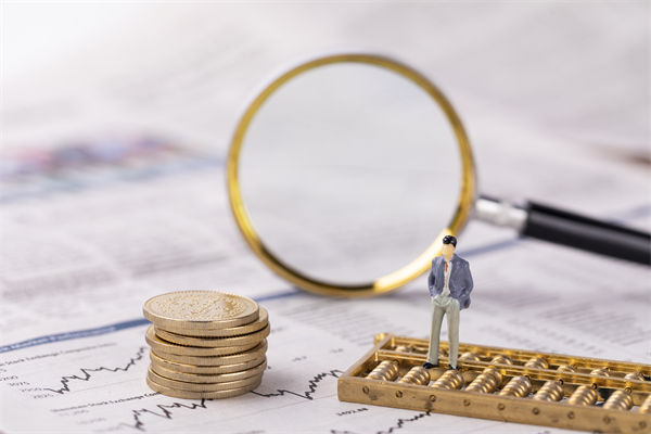 企業預算管理咨詢公司，能幫企業把預算做準做實嗎？