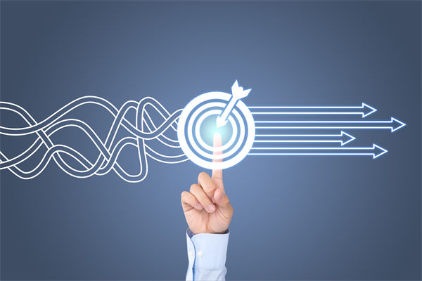 集團(tuán)管控咨詢(xún)公司，能幫集團(tuán)理清各部門(mén)責(zé)任權(quán)利嗎？